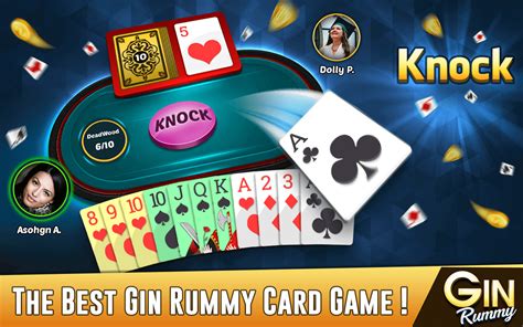 games 247 rummy.